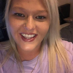 Meet your Posher, Summer